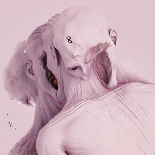 TONGUES (FEAT. LEVI PIERRE)