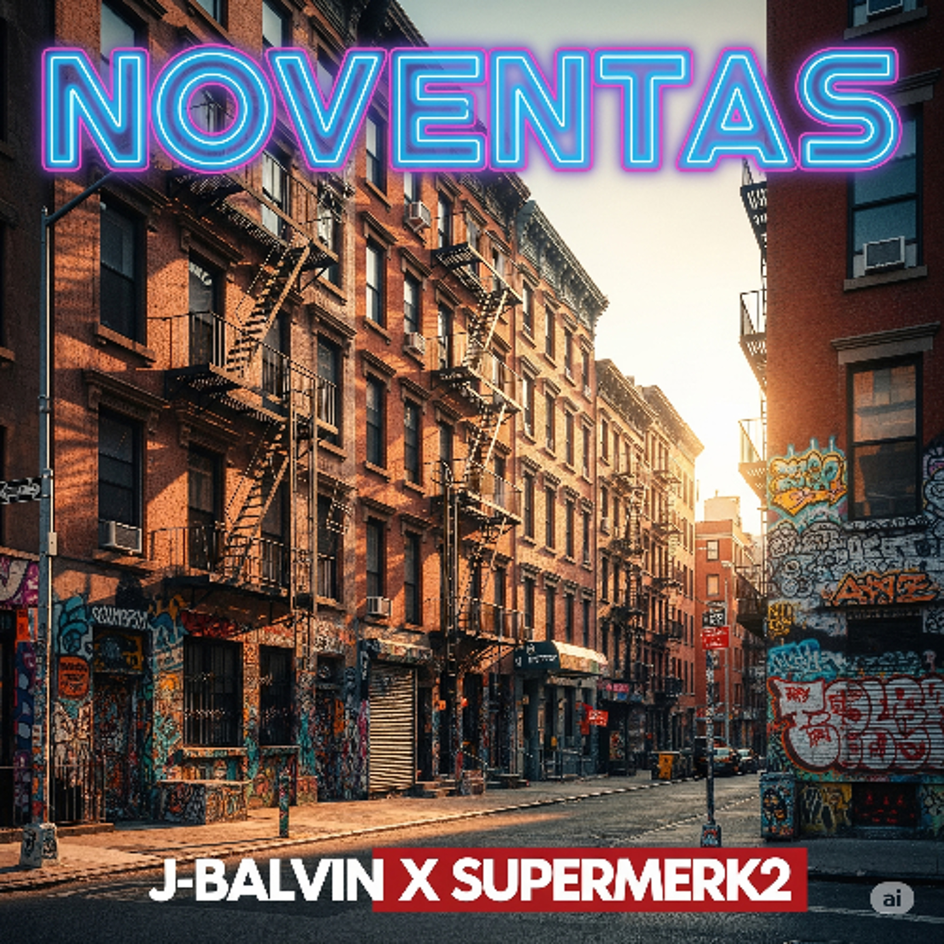 J-Balvin X Supermerk-2 Noventas [ CumBia DROP 2.0 ] [ CoxamBo Remix] episode artwork