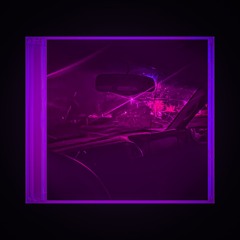 NEXTiME + WE ARE NOT FRiENDS - NOTHiNG LEFT (S C U F F E D)