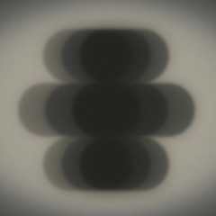 native passion | made on the Rapchat app (prod. by shawpayne)