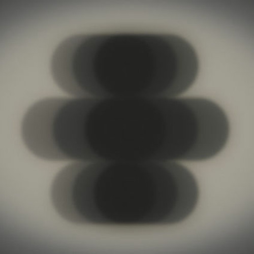 native passion | made on the Rapchat app (prod. by shawpayne)