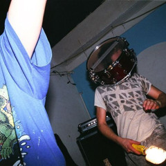 me, me, me w/Bhoofy @1kpw