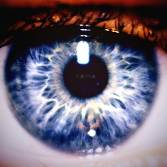 KOMA - THE EXTRACTION OF THE STONE OF MADNESS