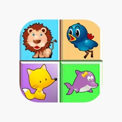 Onet Link Animal: A Challenging and Addictive Game for Animal Lovers