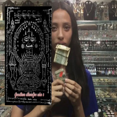 dont talk to me (prod. emerich)