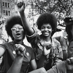 Funky Sunday Mix Vol 1(BHM Edition)