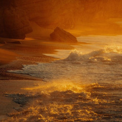 kendt mig en uge (Viktor Remix) (GRATIS DOWNLOAD!)