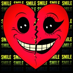 Smile (feat. Violate Em)