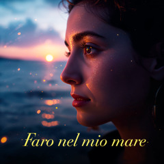 Faro Nel Mio Mare