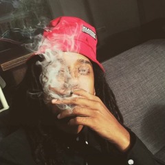 koldeste benny jamz tune