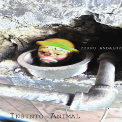 Instinto Animal (quirvi)