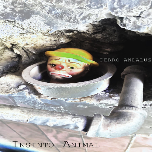 Instinto Animal (quirvi)