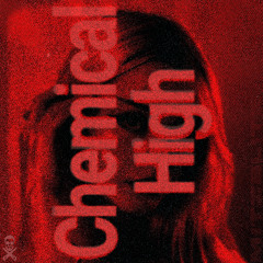 CHEMICAL HIGH