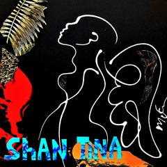 RICCI - Shan Tina
