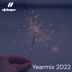 Yearmix 2022