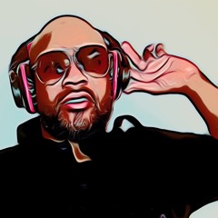 DJ Von Presents The Mash Up Hip Hop Rap Trap 2 feat. Megan Thee Stallion, Chris Brown, Rick Ross