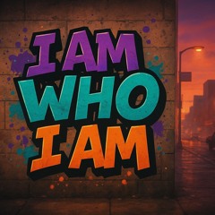 i.AM-White Girl(Feat- Free WIL)