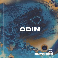 South Attack - Odin