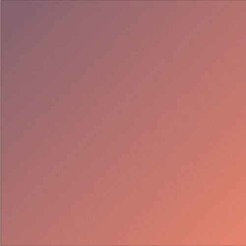 r a i n  g u i t a r