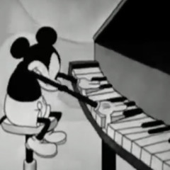 First Song [Prod Queen Jean]