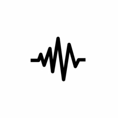 𝖙𝖆𝖐𝖊 𝖒𝖊 𝖆𝖘 𝖎 𝖆𝖒 ♪ { 𝖗𝖊𝖌𝖌𝖆𝖊 𝖗𝖊𝖒𝖎𝖝 }🔥🎶⚜️