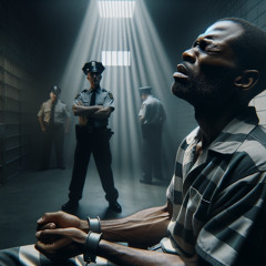 Fatal Texas Jail Death Veteran Mockery