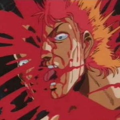 v i o l e n c e ☻🔪