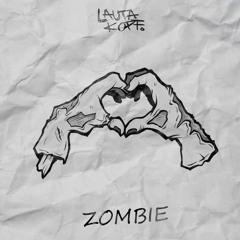 ZOMBIE (prod. fknempire)