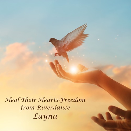 Heal Their Hearts/Freedom