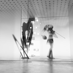 12H-.december -mini clips,4,4