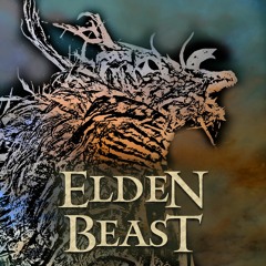 Bloodborne - Elden Beast (Cleric Beast Remix)