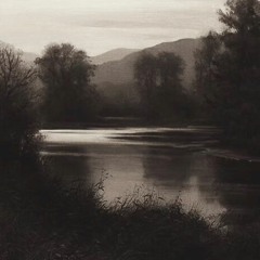 Team sleep - blvd. nights |slowed+reverb|