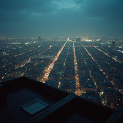 Poison My Mind (produced by myss)