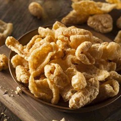 History and Origins of Spicy Pork Rinds Around the World