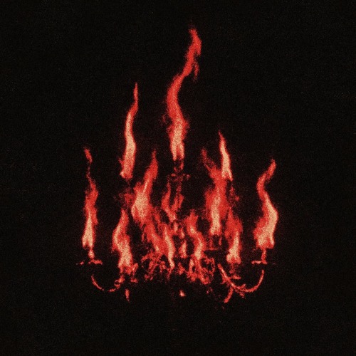 ᑡlepsydra - Heartlock