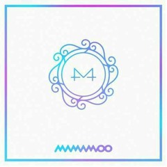 Mamamoo - 4season ( Outro )