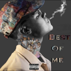 Real Life (feat. YBH Key)