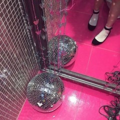 ontheway! (prod.ssjlamar)