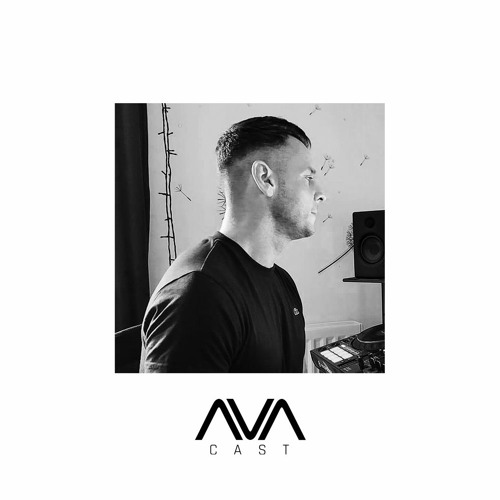 Stream Avacast Nucrise By Ava Recordings Listen Online For Free On Stream Avacast Nucrise By Ava Recordings Listen Online For Free On
