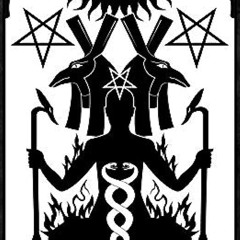 (dj slurrr) brederino