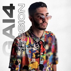 GAI4 SESSION 001