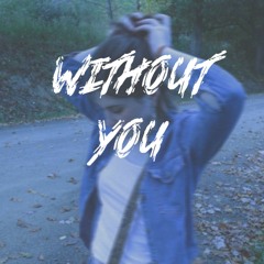 Without You