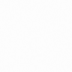 Phaze Zero X Keivven - ID (WIP)