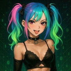 -=*KICKAZZ*=- (I'm Stoned) - Backup from 1998 ~ Original Fruity Loops!