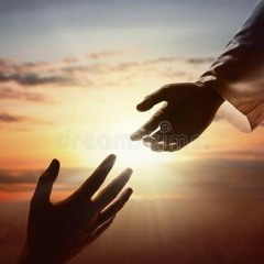 Hold On To God unchanging hand By Unique Stephanie.m4a