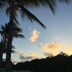 Momentos Sencillos - S.E.