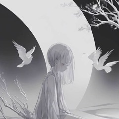 mowalola  + эклер (prod. gothsad + 0vvv0)