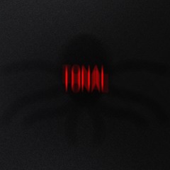 THE LUMP IN YOUR THROAT