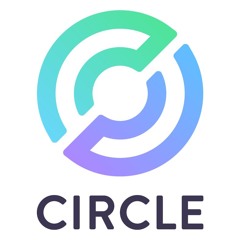 Publicidade | USDC - Circle