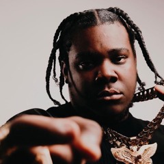 Byron Messia - Ocean Eyes